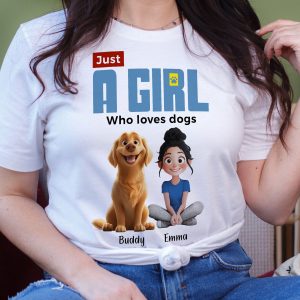A-Girl-Loves-Dogs-Personalized-Shirt_2.jpg