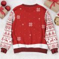 Baseball_-Basketball_-Football-Snowman_-Sport-Snowman-Personalized-Ugly-Sweater_4.jpg