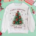 Christmas-Tree-Family-Names-Matching-Shirts-Personalized-Sweatshirt_1.jpg