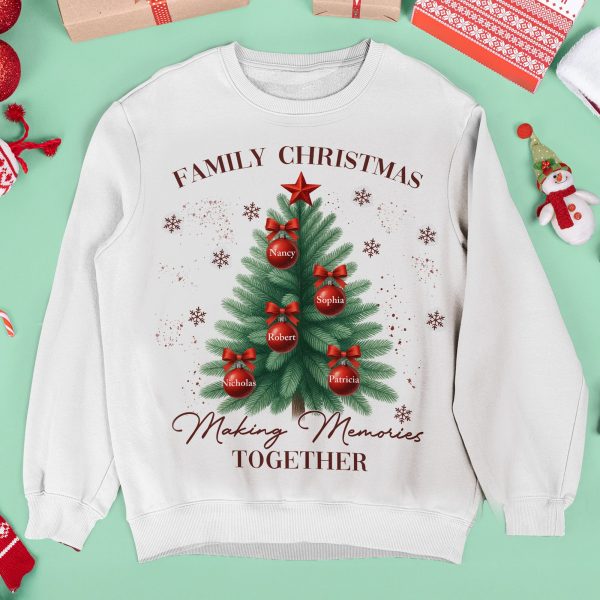 Christmas-Tree-Family-Names-Matching-Shirts-Personalized-Sweatshirt_1.jpg