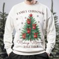 Christmas-Tree-Family-Names-Matching-Shirts-Personalized-Sweatshirt_3.jpg