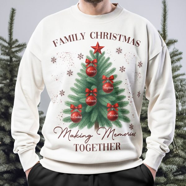Christmas-Tree-Family-Names-Matching-Shirts-Personalized-Sweatshirt_3.jpg