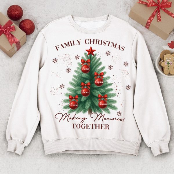 Christmas-Tree-Family-Names-Matching-Shirts-Personalized-Sweatshirt_4.jpg