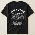 Custom-Cookie-Crew-Matching-Family-Christmas-Shirts-Personalized-Shirt_2.jpg