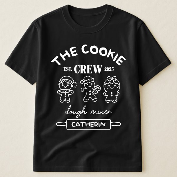 Custom-Cookie-Crew-Matching-Family-Christmas-Shirts-Personalized-Shirt_2.jpg
