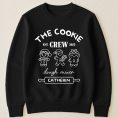 Custom-Cookie-Crew-Matching-Family-Christmas-Shirts-Personalized-Shirt_3.jpg