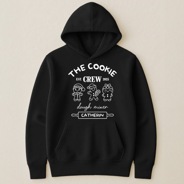 Custom-Cookie-Crew-Matching-Family-Christmas-Shirts-Personalized-Shirt_4.jpg