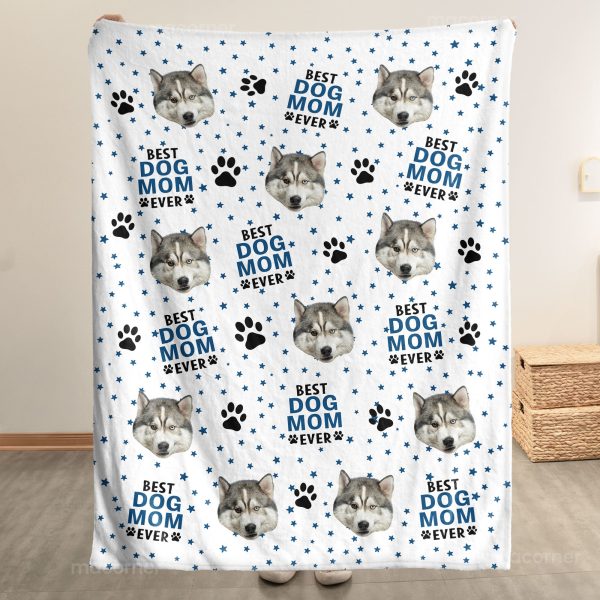 Custom-Funny-Pet-Face-Pet-Parents-Personalized-Photo-Blanket_1.jpg Custom-Funny-Pet-Face-Pet-Parents-Personalized-Photo-Blanket_1.jpg