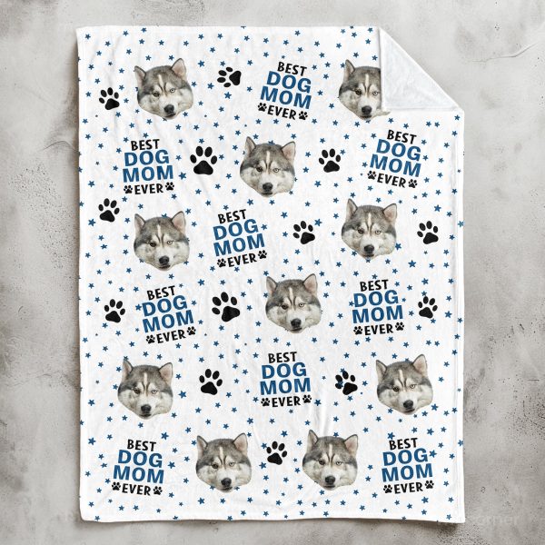 Custom-Funny-Pet-Face-Pet-Parents-Personalized-Photo-Blanket_2.jpg Custom-Funny-Pet-Face-Pet-Parents-Personalized-Photo-Blanket_2.jpg