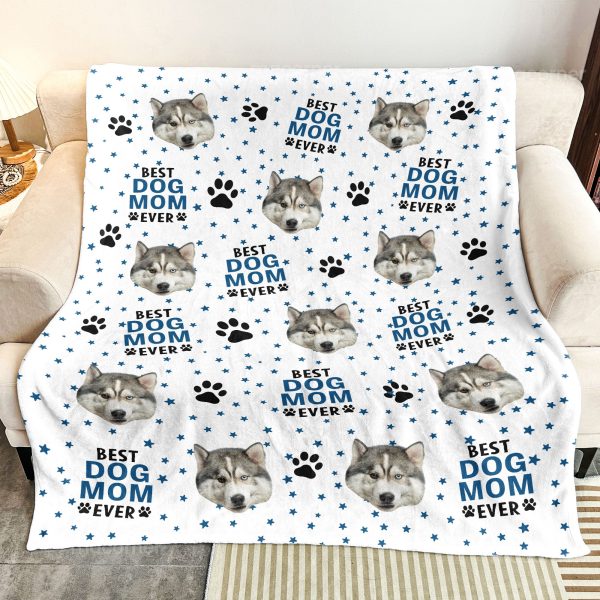 Custom-Funny-Pet-Face-Pet-Parents-Personalized-Photo-Blanket_3.jpg Custom-Funny-Pet-Face-Pet-Parents-Personalized-Photo-Blanket_3.jpg