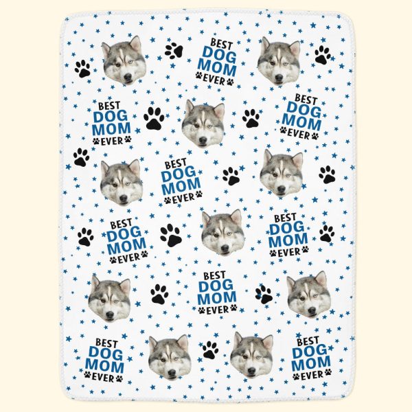 Custom-Funny-Pet-Face-Pet-Parents-Personalized-Photo-Blanket_6.jpg Custom-Funny-Pet-Face-Pet-Parents-Personalized-Photo-Blanket_6.jpg