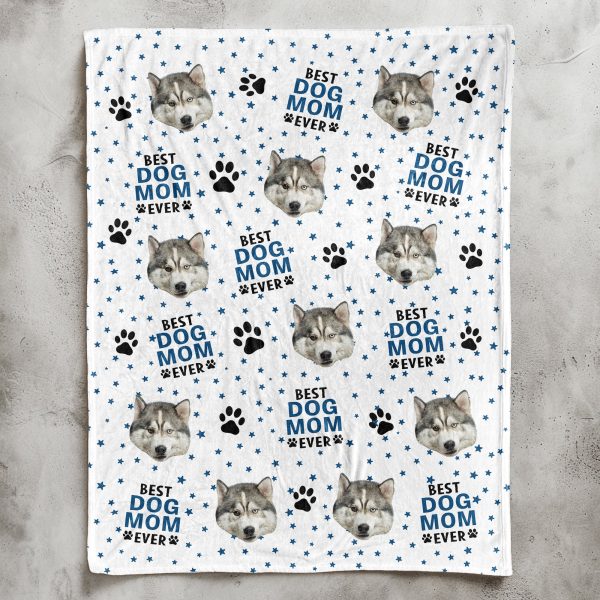 Custom-Funny-Pet-Face-Pet-Parents-Personalized-Photo-Blanket_7.jpg Custom-Funny-Pet-Face-Pet-Parents-Personalized-Photo-Blanket_7.jpg