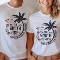 Family-Vacation-Personalized-Photo-Matching-Shirt-And-Baby-Onesie1.jpg