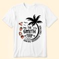 Family-Vacation-Personalized-Photo-Matching-Shirt-And-Baby-Onesie4.jpg