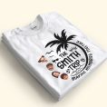 Family-Vacation-Personalized-Photo-Matching-Shirt-And-Baby-Onesie5.jpg