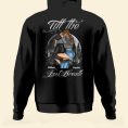 From-The-First-Kiss-Till-The-Last-Breath-Personalized-Matching-Couple-Back-Printed-Hoodies4.jpg