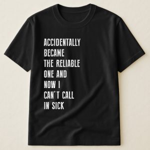 Funny-Shirt-For-Coworkers-Matching-Group-Custom-Your-Own-Quotes-Personalized-Shirt_2.jpg