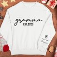 Grandma-Est-Custom-Name-Personalized-Sweatshirt_3.jpg