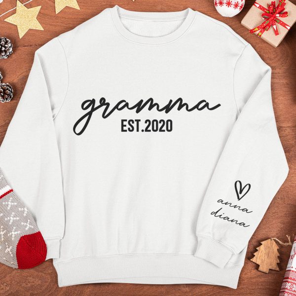 Grandma-Est-Custom-Name-Personalized-Sweatshirt_3.jpg Grandma-Est-Custom-Name-Personalized-Sweatshirt_3.jpg