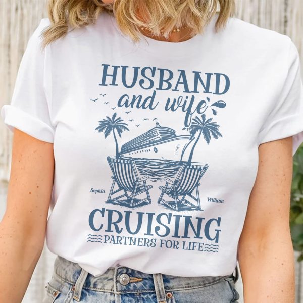 Husband-And-Wife-Cruising-Partners-For-Life-Personalized-Shirt_2.jpg Husband-And-Wife-Cruising-Partners-For-Life-Personalized-Shirt_2.jpg