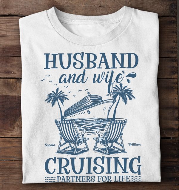 Husband-And-Wife-Cruising-Partners-For-Life-Personalized-Shirt_4.jpg Husband-And-Wife-Cruising-Partners-For-Life-Personalized-Shirt_4.jpg