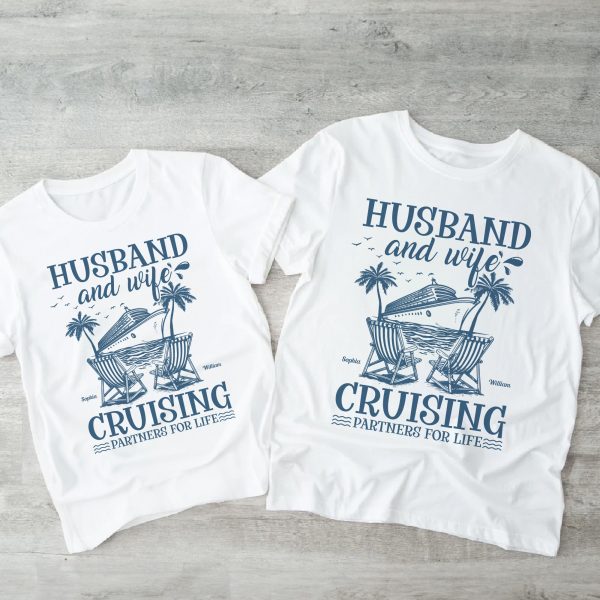Husband-And-Wife-Cruising-Partners-For-Life-Personalized-Shirt_5.jpg Husband-And-Wife-Cruising-Partners-For-Life-Personalized-Shirt_5.jpg