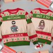 I-Dont-Do-Matching-Sweater-Personalized-Matching-Ugly-Sweaters_1_60f10b81-10a6-4ddc-96f8-c8abdaba1d44.jpg