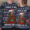 I-Have-A-Big-Package-Meme-For-Husband-Personalized-Photo-Ugly-Sweater_3.jpg