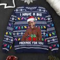 I-Have-A-Big-Package-Meme-For-Husband-Personalized-Photo-Ugly-Sweater_5.jpg