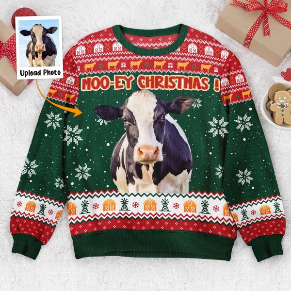 Moo-Ey-Christmas-Personalized-Photo-Ugly-Sweater_1.jpg Moo-Ey-Christmas-Personalized-Photo-Ugly-Sweater_1.jpg