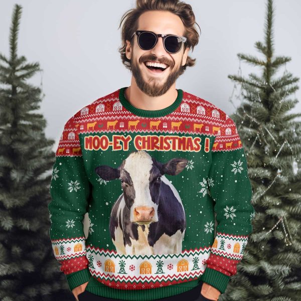 Moo-Ey-Christmas-Personalized-Photo-Ugly-Sweater_3.jpg Moo-Ey-Christmas-Personalized-Photo-Ugly-Sweater_3.jpg