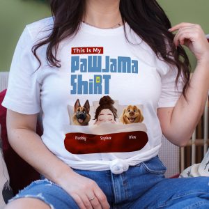 My-Pawjama-Shirt-Personalized-Shirt_2.jpg
