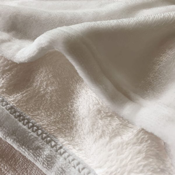 Our-Cuddling-Blanket-Personalized-Blanket-Anniversary-Christmas-New-Year-Gift-For-Husband-Wife-Lover-Boyfriend-Girlfriend_1_0e0d5f41-cbff-4674-887d-e9816d978789.jpg Our-Cuddling-Blanket-Personalized-Blanket-Anniversary-Christmas-New-Year-Gift-For-Husband-Wife-Lover-Boyfriend-Girlfriend_1_0e0d5f41-cbff-4674-887d-e9816d978789.jpg