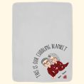 Our-Cuddling-Blanket-Personalized-Blanket-Anniversary-Christmas-New-Year-Gift-For-Husband-Wife-Lover-Boyfriend-Girlfriend_1_d18d978e-9906-49e3-9be7-6910c4f398ab.jpg