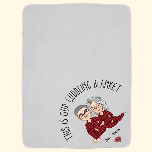 Our-Cuddling-Blanket-Personalized-Blanket-Anniversary-Christmas-New-Year-Gift-For-Husband-Wife-Lover-Boyfriend-Girlfriend_1_d18d978e-9906-49e3-9be7-6910c4f398ab.jpg Our-Cuddling-Blanket-Personalized-Blanket-Anniversary-Christmas-New-Year-Gift-For-Husband-Wife-Lover-Boyfriend-Girlfriend_1_d18d978e-9906-49e3-9be7-6910c4f398ab.jpg