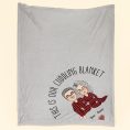 Our-Cuddling-Blanket-Personalized-Blanket-Anniversary-Christmas-New-Year-Gift-For-Husband-Wife-Lover-Boyfriend-Girlfriend_4_9625f826-d7e3-4dce-93dd-c3cb39a95f1d.jpg