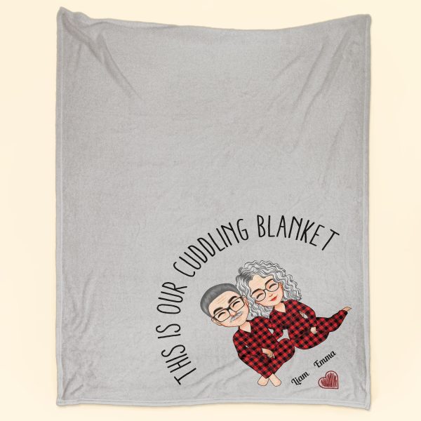 Our-Cuddling-Blanket-Personalized-Blanket-Anniversary-Christmas-New-Year-Gift-For-Husband-Wife-Lover-Boyfriend-Girlfriend_4_9625f826-d7e3-4dce-93dd-c3cb39a95f1d.jpg Our-Cuddling-Blanket-Personalized-Blanket-Anniversary-Christmas-New-Year-Gift-For-Husband-Wife-Lover-Boyfriend-Girlfriend_4_9625f826-d7e3-4dce-93dd-c3cb39a95f1d.jpg
