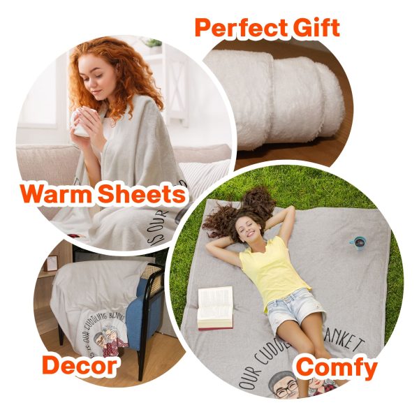 Our-Cuddling-Blanket-Personalized-Blanket-Anniversary-Christmas-New-Year-Gift-For-Husband-Wife-Lover-Boyfriend-Girlfriend_5_c91ddea4-9453-4bcc-8ccc-d9276108582d.jpg Our-Cuddling-Blanket-Personalized-Blanket-Anniversary-Christmas-New-Year-Gift-For-Husband-Wife-Lover-Boyfriend-Girlfriend_5_c91ddea4-9453-4bcc-8ccc-d9276108582d.jpg