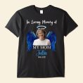 Photo-Inserted-In-Loving-Memory-Of-Personalized-Shirt_1.jpg