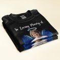Photo-Inserted-In-Loving-Memory-Of-Personalized-Shirt_2.jpg