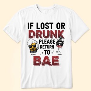 Please-Return-To-Bae-Personalized-Matching-Shirts3.jpg