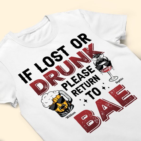 Please-Return-To-Bae-Personalized-Matching-Shirts5.jpg Please-Return-To-Bae-Personalized-Matching-Shirts5.jpg