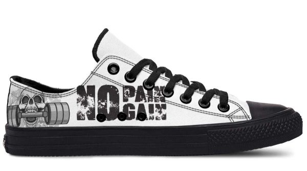 Photo by Suntreeshopping Photo by Suntreeshopping