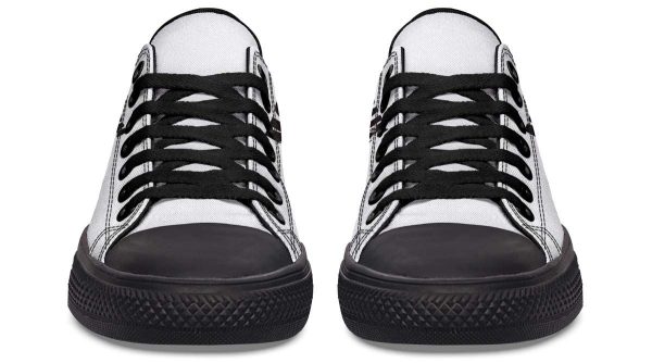 Photo by Suntreeshopping Photo by Suntreeshopping