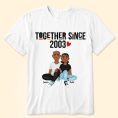 Together-Since-Black-Couple-Personalized-Shirt_1.jpg