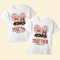 Together-Since-Personalized-Matching-Shirts_1.jpg