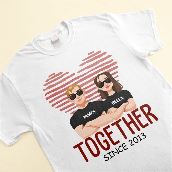 Together-Since-Personalized-Matching-Shirts_3.jpg