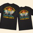 Travel-Partners-For-Life-Personalized-Couple-Matching-Back-Printed-Shirts_2.jpg