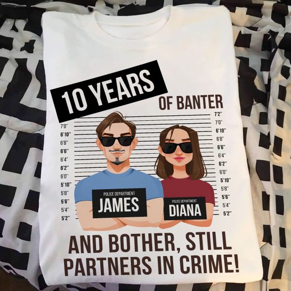 Travel-Partners-For-Life-Personalized-Couple-Matching-Shirts_1.jpg Travel-Partners-For-Life-Personalized-Couple-Matching-Shirts_1.jpg