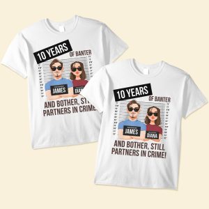 Travel-Partners-For-Life-Personalized-Couple-Matching-Shirts_2_-Copy.jpg